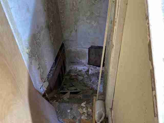 Testing again(43).jpg